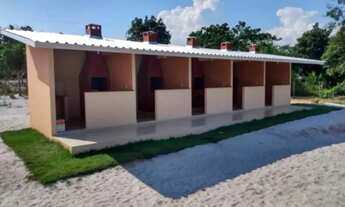 Imagem 3: Investimento certo! Terrenos com alto potencial de valorização. Garanta o seu hoje mesmo!