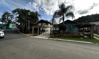 Imagem 3: LOTE A VENDA NO LOTEAMENTO MAZZURANA