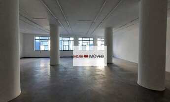 Imagem: Conjunto, 180 m² - venda por R$ 650.000