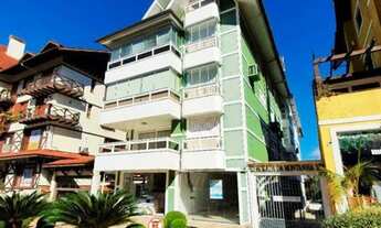 Imagem 2: APARTAMENTO 2 DORMIOTORIOS