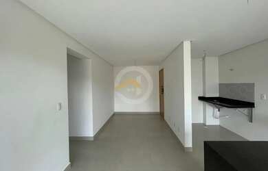 Imagem 5: Apartamento 3 quartos no Setor Vila Rosa