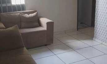 Imagem 2: Vendo ou alugo apartamento no condomínio videira 1° andar fundo