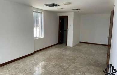 Imagem 16: CONJUNTO DE 05 SALAS COM 160m² À VENDA NO SALVADOR TRADE CENTER, SALVADOR/BA