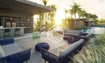 Imagem 6: Terreno à venda na Praia do Morro em Guarapari/ES