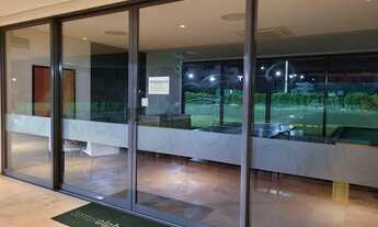 Imagem 7: Casa - Cidade Alpha Eusébio