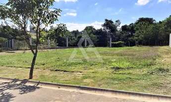 Imagem 3: Lote à venda no Una em Itu/SP