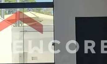 Imagem 2: Casa em Alameda das Figueiras - Residencial Visão - Lagoa Santa/MG