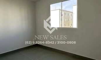 Imagem 7: APARTAMENTO- 2 QUARTOS, 50 M², NASCENTE, 1 VAGA, - VILA CERRADO 1