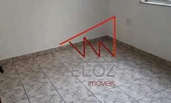 Imagem 3: Apartamento-À VENDA-Catete-Rio de Janeiro-RJ