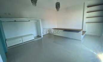 Imagem 4: Casa residencial e comercial para alugar na Rua Julio Cesar Ribeiro, Bairro Lolata