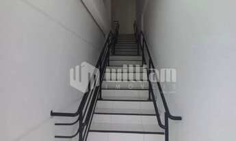 Imagem 2: SALA COMERCIAL PARA ALUGAR NO CENTRO DE GUABIRUBA