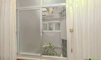 Imagem 6: Apartamento com 4 quartos à venda em Bom Fim - RS