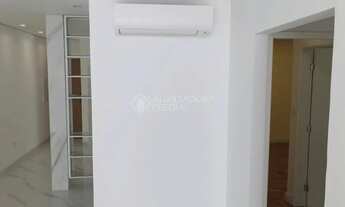 Imagem 5: Locação apartamento Gardem Paraiso, ao alado SESC, shopping Patio Paulista