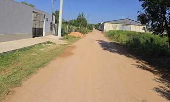 Imagem 2: Lotes 5 MIL-Entrada-Praia-Guarapari-Village do sol-Escriturado parcelo,-Qual sua proposta