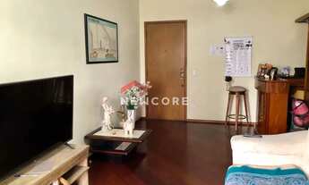 Imagem 5: Apartamento em Rua Brigadeiro Galvão - Barra Funda - São Paulo/SP