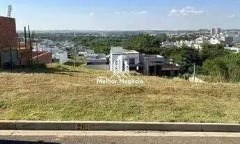 Imagem 4: Terreno à venda 300 m²no Bairro Bongue - Piracicaba/SP