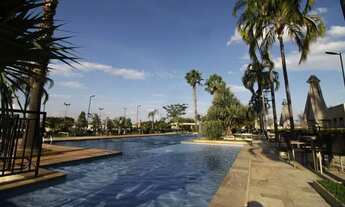 Imagem: Terreno à venda, 469 m² por R$ 1.800.000,00