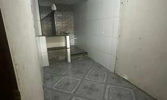 Imagem 4: Casa Tripléx em Panamericano - Fortaleza