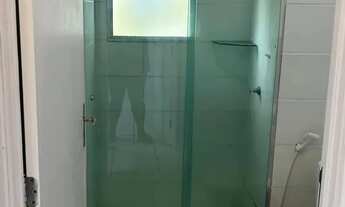 Imagem 6: Conquista Torquato 2 Quartos Av. Torquato Tapajós