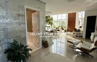 Imagem 6: Condomínio Atlantic Blue Com 7 Suítes Localizada AruanaDoris::1cG1vS