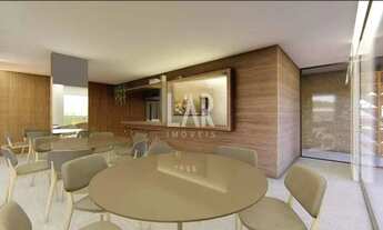 Imagem 7: Cobertura Top House à venda, 3 quartos, 1 suíte, 2 vagas, Nova Suíssa