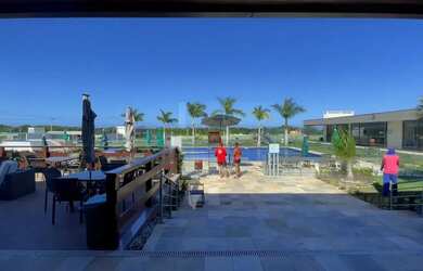 Imagem 13: Terreno com 414 metros quadrados em Jardim Peró - Cabo Frio - RJ