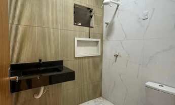 Imagem 5: Casa pra venda averbada no em Pinhais