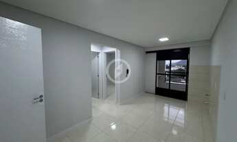 Imagem 2: Apartamento no Imigrantes, Guaramirim/SC