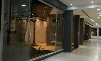 Imagem 5: Salão Comercial - Residencial De Ville - 400m²