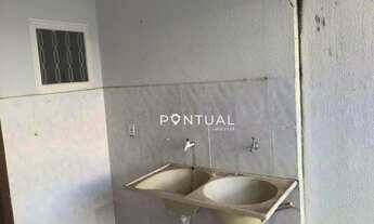 Imagem 3: Casa Residencial para locação, Jardim Maria Izabel, Marília - CA0778