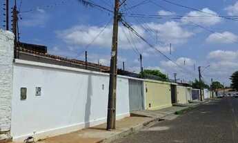 Imagem: Casa à venda, 3 quartos, 2 vagas, Acarape