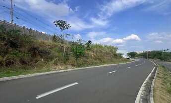 Imagem 5: Terreno à venda em Indaiatuba, Jardins do Império, com 498.56 m², Vila Paraty