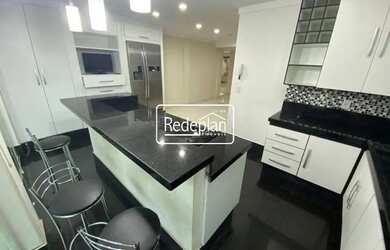 Imagem 10: Imponente Casa de 3 Quartos + Piscina no Village Santa Helena/VR