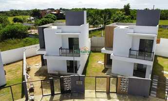 Imagem 2: Casa à venda em Manguinhos - Serra/ES