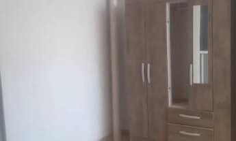 Imagem 5: Varandas 2 térreo com quintal 4 lazer completo em valparaiso no Ipiranga, aceita financia