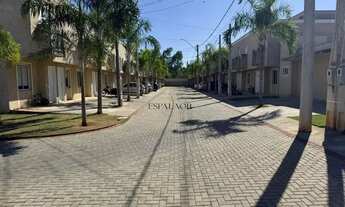 Imagem 3: Oportunidade Bela Casa no Condominio Villa Florença a Venda - Sorocaba / SP