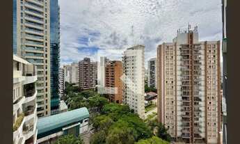 Imagem 14: Apartamento à Venda - Brooklin, 1 Quarto, 28 m2