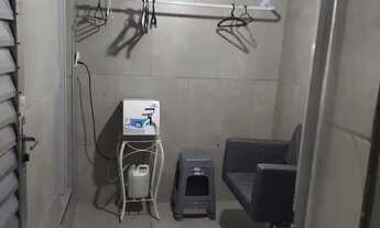 Imagem 7: Predio Comercial a venda no Bairro Jd. Franca