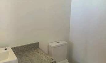 Imagem 5: Penthouse, Cobertura, Vista Livre, 4 suites, 243 m2, sol da manhã, ao lado do Alphaville