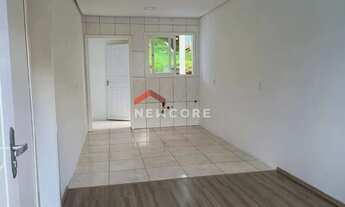 Imagem 2: Casa em Ceará - Dutra - Gramado/RS