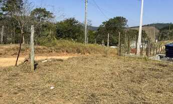 Imagem 4: Terreno em Jambeiro