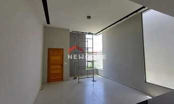 Imagem 6: Casa em Rua Francilma Caramuru de Souza - Jardim Atlântico Leste (Itaipuaçu) - Maricá/RJ