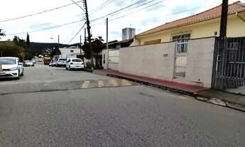 Imagem 3: Casa 2 Quartos no Bom Viver