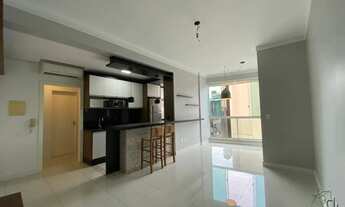 Imagem 7: Excelente Apartamento com 1 dormitórios para locação, em ótima localização no Centro, São