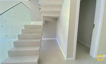 Imagem 4: Linda Casa com 3 Dormitórios (1 Suíte) nos Ingleses - Florianópolis