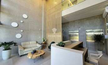 Imagem 3: Excelente sala comercial no Eldorado Med Center!