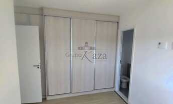 Imagem 6: Oportunidade - Apartamento - Residencial Blue View - Vila Industrial - 2 Dormitórios - 56m