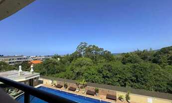 Imagem 5: Apartamento à Venda no Campeche - Las Rozas Village