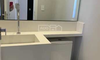 Imagem 3: Casa - Jardim Pari - Paulínia