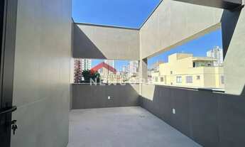 Imagem: Apartamento em Rua Paulo Afonso - Santo